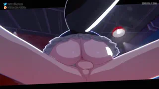 Preview at 00:40