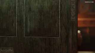 Preview at 00:01