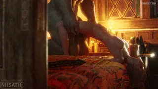 Preview at 00:14
