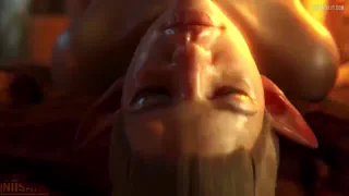 Preview at 00:46