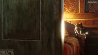 When it’s too good to be gentle with [u/BerkToYo]