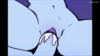 Just pure love, in its simplest form [u/BerkToYo]