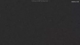 Preview at 00:07