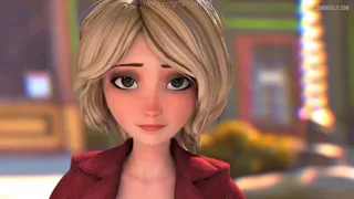 Preview at 00:14