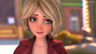 Preview at 00:20