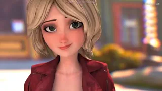 Preview at 00:26