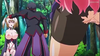 Preview at 00:25