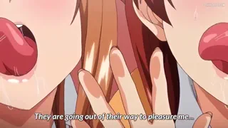 Preview at 00:40