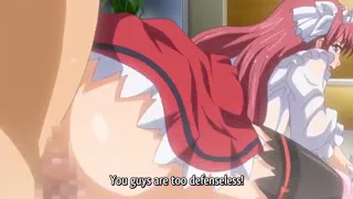 Preview at 00:01