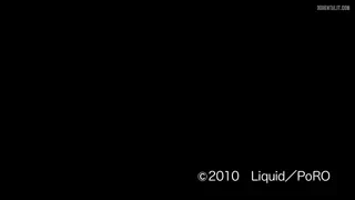 Preview at 00:58