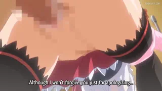 Preview at 00:20