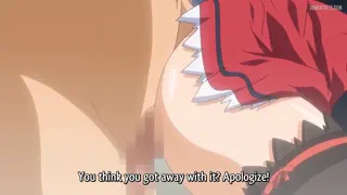Bathtub Sex [Ryoujoku Famiresu Choukyou Menu] [u/Mysterious-Craft-476]