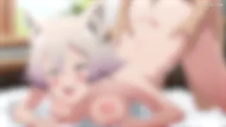 Preview at 00:39