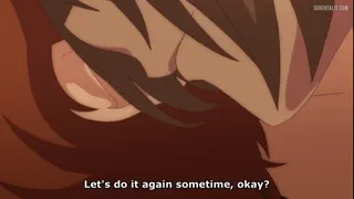 Preview at 01:10
