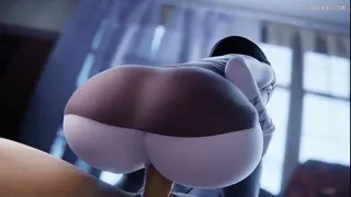 Preview at 00:12