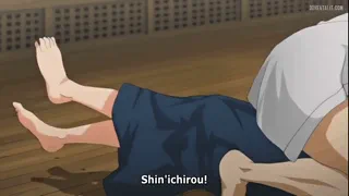 Preview at 00:38