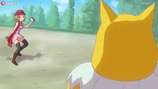 Preview at 00:01