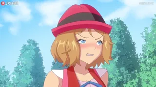 Preview at 00:14