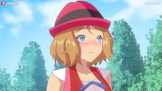 Preview at 00:27