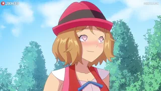 Preview at 00:33