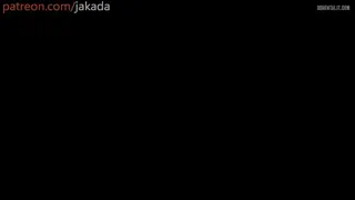 Preview at 00:41