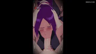 Preview at 00:32