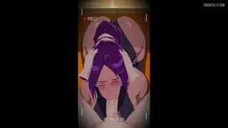 Preview at 00:38