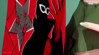 Preview at 00:01