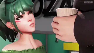 Preview at 00:07