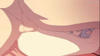 Preview at 00:14