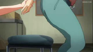 Preview at 00:01
