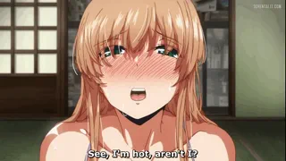 Preview at 00:24