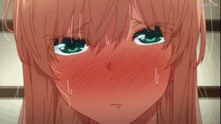An Unexpected Passion [u/ChloeSithLady]
