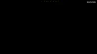 Preview at 00:33