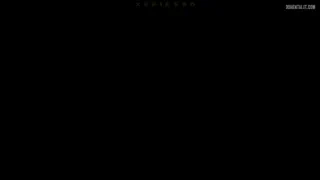 Preview at 00:53