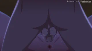 Preview at 00:00