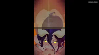 Preview at 00:10