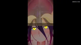 Preview at 00:23