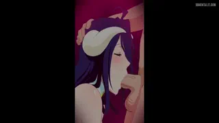 Preview at 00:09