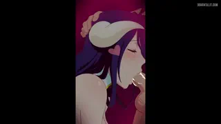 Preview at 00:14