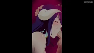 Preview at 00:21