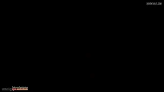 Preview at 00:58