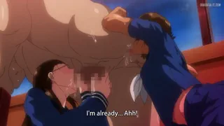 Preview at 00:26