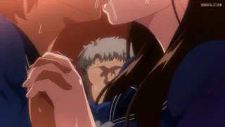 Preview at 00:51