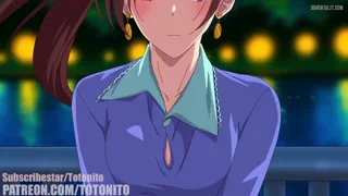 Preview at 00:01