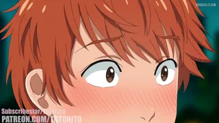 Preview at 00:07