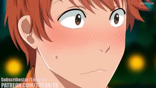 Preview at 00:14