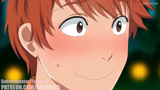 Preview at 00:27