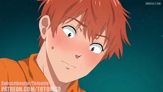 Preview at 00:46