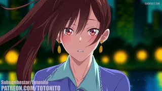 How a 1st date should really go [u/Comfortable_Balance9]